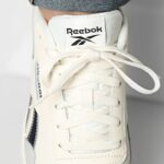Chaussure Reebok Court Advance – Image 4