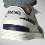 Chaussure Reebok Court Advance – Image 5