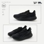 Chaussure Reebok DMX CONFORT +