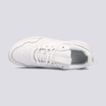 Chaussure Reebok Xt Sprinter 2 Alt – Image 4