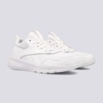 Chaussure Reebok Xt Sprinter 2 Alt – Image 3