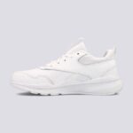 Chaussure Reebok Xt Sprinter 2 Alt – Image 2