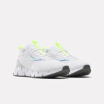 Chaussure Reebok Zig Dynamic Str Unisexe – Image 2