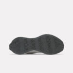 Chaussure Reebok Zig Dynamic Str Unisexe – Image 5