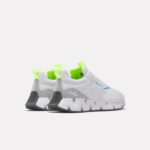 Chaussure Reebok Zig Dynamic Str Unisexe – Image 3