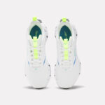 Chaussure Reebok Zig Dynamic Str Unisexe – Image 4
