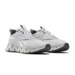Chaussure Reebok Zig Dynamic Str Unisexe – Image 2