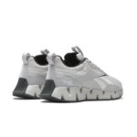 Chaussure Reebok Zig Dynamic Str Unisexe – Image 4