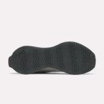 Chaussure Reebok Zig Dynamic Str Unisexe – Image 5