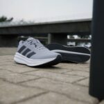 Basket Adidas Galaxy 7 – Image 2