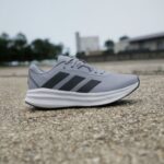 Basket Adidas Galaxy 7