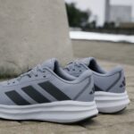 Basket Adidas Galaxy 7 – Image 7