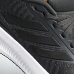 Chaussure Running Adidas Runfalcon 5 – Image 2
