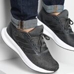 Chaussure Running Adidas Runfalcon 5