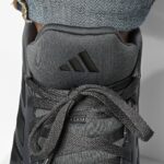 Chaussure Running Adidas Runfalcon 5 – Image 3