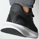 Chaussure Running Adidas Runfalcon 5 – Image 4