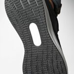 Chaussure Running Adidas Runfalcon 5 – Image 5