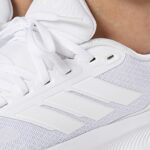 Chaussure Running Adidas Runfalcon 5 – Image 3