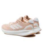 Chaussure Running Adidas Runfalcon 5 – Image 3