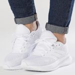 Chaussure Running Adidas Runfalcon 5