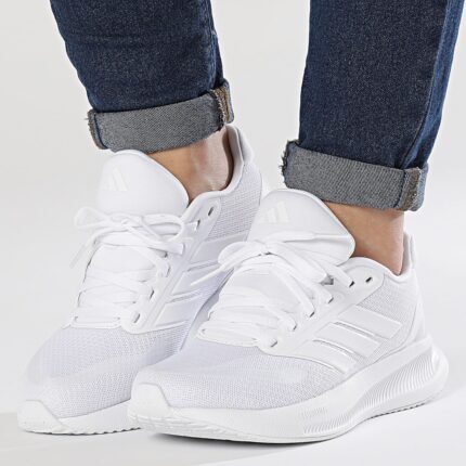 Chaussure Running Adidas Runfalcon 5