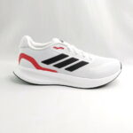Chaussure Running Adidas Runfalcon 5 – Image 3