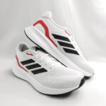 Chaussure Running Adidas Runfalcon 5