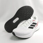 Chaussure Running Adidas Runfalcon 5 – Image 4