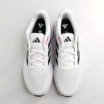 Chaussure Running Adidas Runfalcon 5 – Image 5