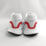 Chaussure Running Adidas Runfalcon 5 – Image 9