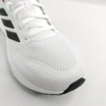 Chaussure Running Adidas Runfalcon 5 – Image 8
