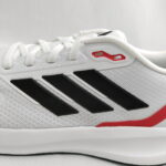 Chaussure Running Adidas Runfalcon 5 – Image 7