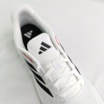 Chaussure Running Adidas Runfalcon 5 – Image 6