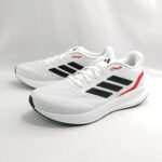 Chaussure Running Adidas Runfalcon 5 – Image 2