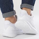 Chaussure Running Adidas Runfalcon 5 – Image 4