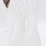 Chaussure Running Adidas Runfalcon 5 – Image 5
