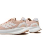 Chaussure Running Adidas Runfalcon 5 – Image 4