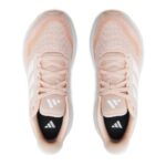 Chaussure Running Adidas Runfalcon 5 – Image 6