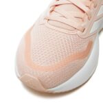 Chaussure Running Adidas Runfalcon 5 – Image 5