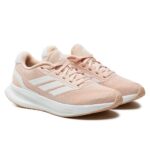 Chaussure Running Adidas Runfalcon 5 – Image 2
