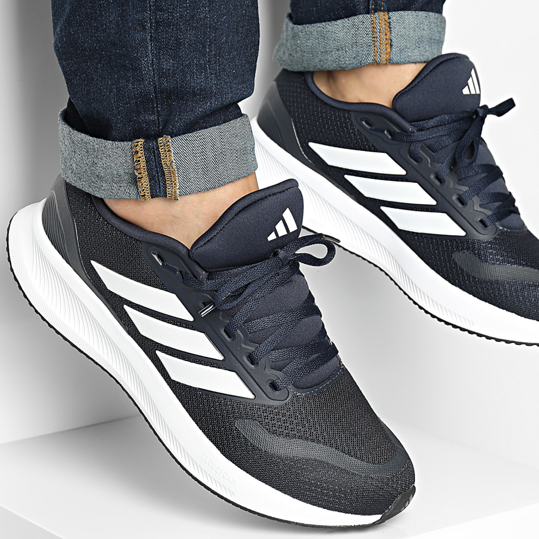 chaussure-running-adidas-runfalcon-5-original-algerie-dz.jpg Chaussure Running Adidas Runfalcon 5 – Image 1