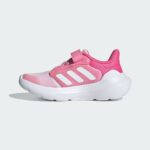 Chaussure Tensaur Run 2.0 Enfants – Image 4
