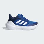 Chaussure Tensaur Run 2.0 Enfants