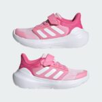 Chaussure Tensaur Run 2.0 Enfants – Image 6