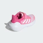 Chaussure Tensaur Run 2.0 Enfants – Image 3