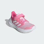 Chaussure Tensaur Run 2.0 Enfants – Image 2