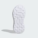 Chaussure Tensaur Run 2.0 Enfants – Image 7