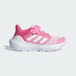 Chaussure Tensaur Run 2.0 Enfants