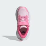 Chaussure Tensaur Run 2.0 Enfants – Image 5