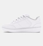 Chaussure Under Armour GS Official – Image 2